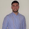Anthony Marafioti