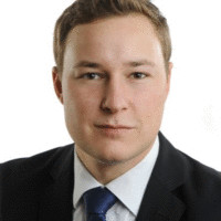 Tobias Matthies