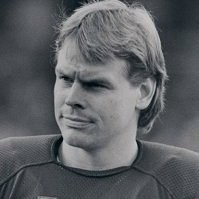 Bryan Wagner