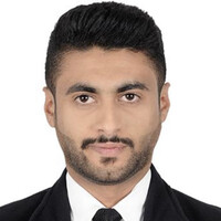 Fahd Abu harb