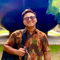Muhammad Nuramir Asyraf