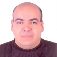 Ahmad Abbass Mahmoud Abdallah