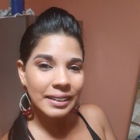 Daiorrana Saiara