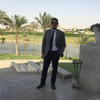 Ahmed Breyk
