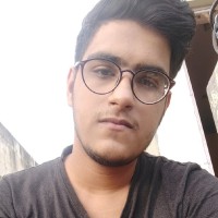 Aman Khatri
