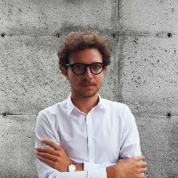 Matteo Cellini