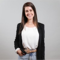 Mauren Costa Da Silva