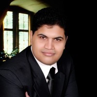 Hasan Sahwan