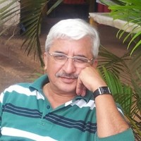 Pankaj Tyagi