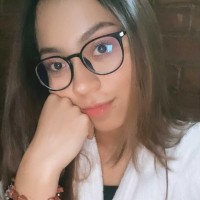 Natalia Acuña Jaramillo