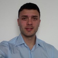 Zdeněk Běloch