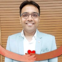 Prashant Vani