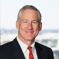 Doug Stewart