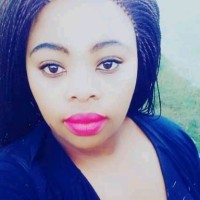 Xatyiswa Kondile