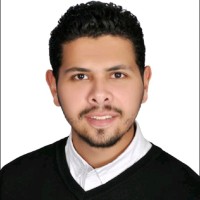Hazem Hussein