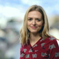 Elisabeth Rettelbach