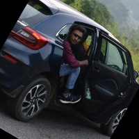 Pabitra Pradhan