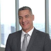 Francisco J. Galindo, MBA