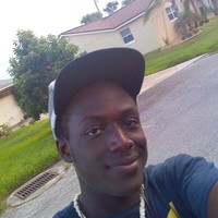 Khiry Coleman