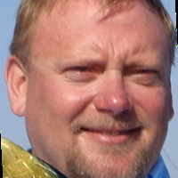 Kevin Klein