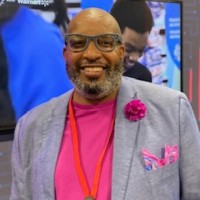 Eugene Cook