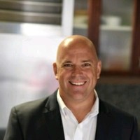 Andy Krawczyk