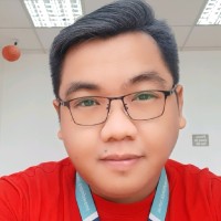 Mark Roilan Briones