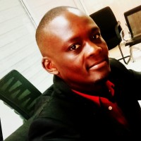 Otieno Lawrence
