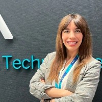 Laura Pérez Sánchez