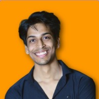 ALOK SAHA