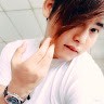 Deepak Limbu