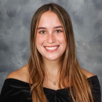 Lexi Dansker