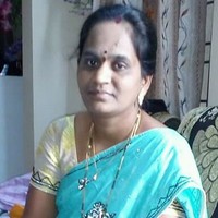 Jyothi K