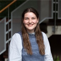 Minke Boorsma