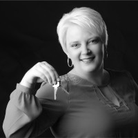 Karmen Nale Thornton