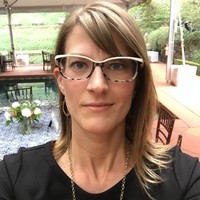 Andrea Jackson