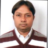 Santosh Sharma
