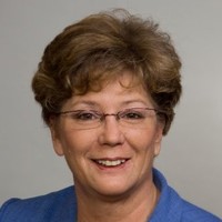 Carol Ingram