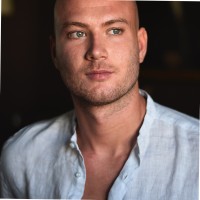 Giovanni Genzini