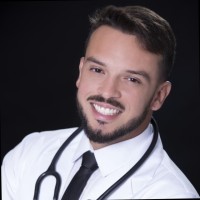 Davi Albuquerque