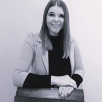 Lisa Barnard