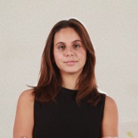 Alicia Leonie Frank