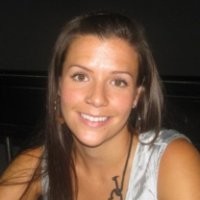 Emily Moller