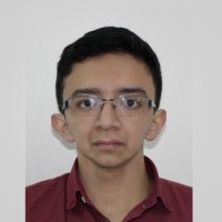 Adrian Marcelo Galeas Figueroa