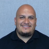 Armando Marroquin