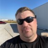 Sean Somers