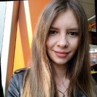 Elif Güreli Dilsiz