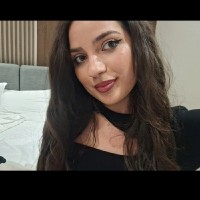 Mihaela-Alexandra Novac