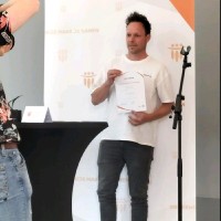 Bart Verhagen