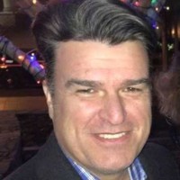 Randy Hampton